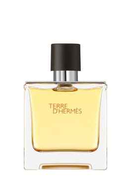 Terre d'Hermès Hermès Parfum pas cher