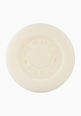 Terre d'Hermès Hermès Savon parfumé pas cher