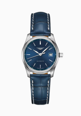 The Longines Master Collection Longines L2.257.4.92.0 pas cher