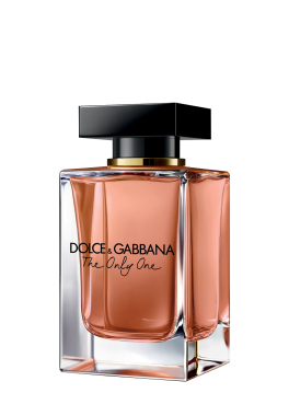The Only One Dolce & Gabbana Eau de parfum pas cher
