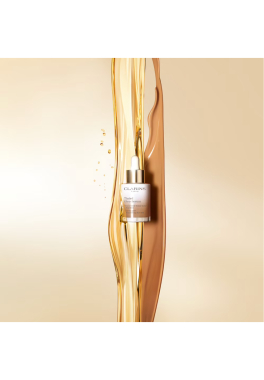 Tinted Oleo-Serum Clarins Sérum teinté 05 pas cher