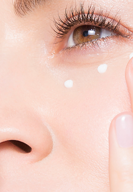 Total Eye Lift Clarins Concentré zone regard pas cher
