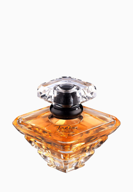 Trésor Lancôme Eau de parfum pas cher