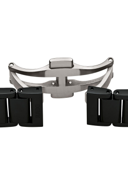 True Automatic Diamonds Rado R27056712 pas cher