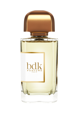 Tubéreuse Impériale BDK Parfums Eau de Parfum pas cher