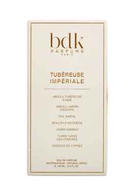 Tubéreuse Impériale BDK Parfums Eau de Parfum pas cher