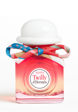 Tutti Twilly d'Hermès Hermès Eau de Parfum pas cher