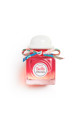 Tutti Twilly d'Hermès Hermès Eau de Parfum pas cher