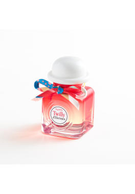 Tutti Twilly d'Hermès Hermès Eau de Parfum pas cher