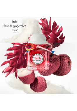 Tutti Twilly d'Hermès Hermès Eau de Parfum pas cher