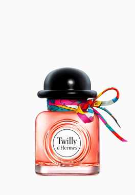 Twilly d'Hermès Hermès Eau de parfum pas cher