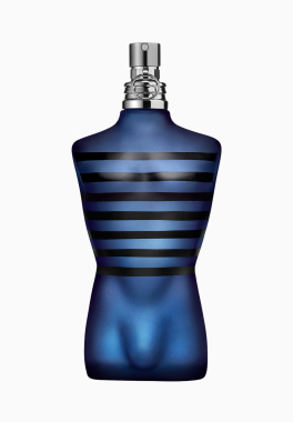 Ultra Male Jean Paul Gaultier Eau de Toilette pas cher