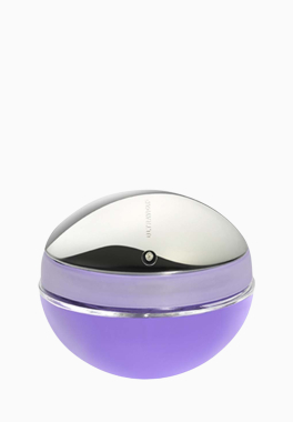 Ultraviolet Rabanne Eau de Parfum pas cher