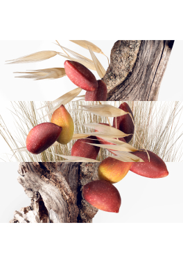 Un Jardin à Cythère Hermès Eau de toilette pas cher
