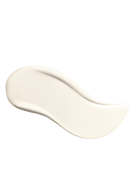 [5P] Anti-Pollution Spf50 Clarins Uv Plus - Translucent pas cher
