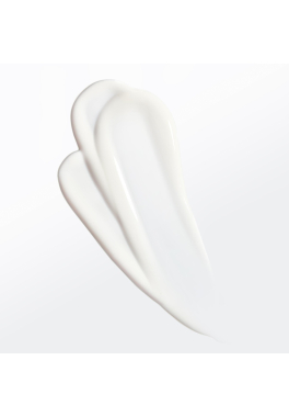 UV Plus Skin Barrier Clarins Ecran Quotidien Multi-Protection SPF50+ et Anti-Pollution pas cher