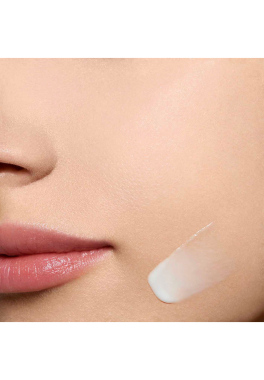 V Shaping Facial Lift Clarins Sérum Liftant pas cher