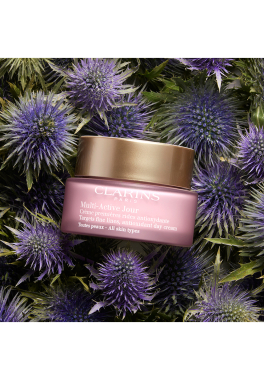 V Shaping Facial Lift Clarins Sérum Liftant pas cher