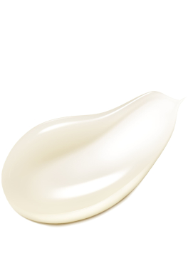 V Shaping Facial Lift Clarins Sérum Yeux Tenseur & Anti-Poches pas cher