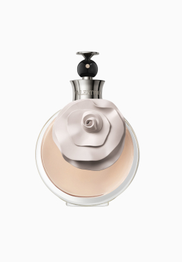Valentina Valentino Eau de Parfum pas cher