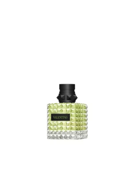 Born In Roma Green Stravaganza Valentino Eau de Parfum pas cher