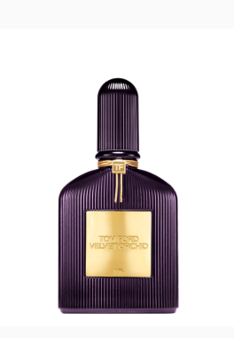 Velvet Orchid Tom Ford Eau de Parfum pas cher