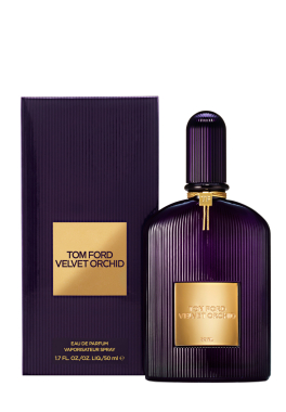 Velvet Orchid Tom Ford Eau de Parfum pas cher