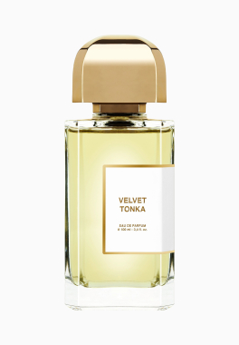 Velvet Tonka BDK Parfums Eau de Parfum pas cher