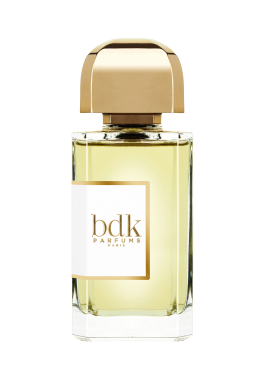 Velvet Tonka BDK Parfums Eau de Parfum pas cher