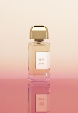 Velvet Tonka BDK Parfums Eau de Parfum pas cher