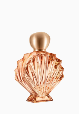 Vénus de Nina Ricci Nina Ricci Eau de parfum florale pas cher