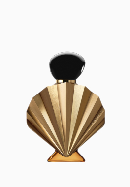 Vénus de Nina Ricci Nina Ricci Eau de Parfum pas cher