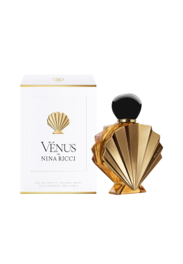 Vénus de Nina Ricci Nina Ricci Eau de Parfum pas cher