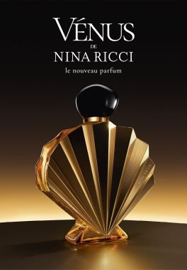 Vénus de Nina Ricci Nina Ricci Eau de Parfum pas cher