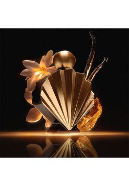 Vénus de Nina Ricci Nina Ricci Eau de Parfum Intense pas cher