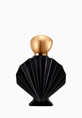 Vénus de Nina Ricci Nina Ricci Eau de Parfum Intense pas cher