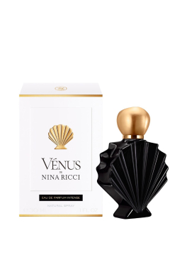 Vénus de Nina Ricci Nina Ricci Eau de Parfum Intense pas cher
