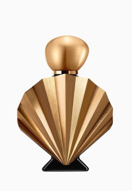 Vénus de Nina Ricci Nina Ricci Eau de Parfum Intense pas cher
