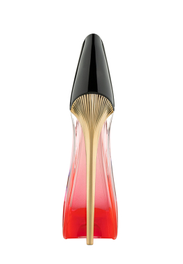 Very Good Girl Carolina Herrera Eau de parfum pas cher