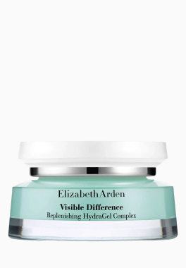 Visible Difference Elizabeth Arden Gel Hydratant Complexe Reconstituant  pas cher