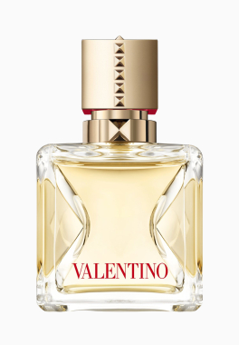 Voce Viva Valentino Eau de Parfum pas cher