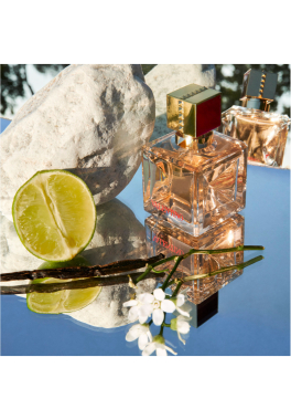 Voce Viva Intensa Valentino Eau de parfum pas cher