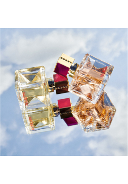 Voce Viva Intensa Valentino Eau de parfum pas cher