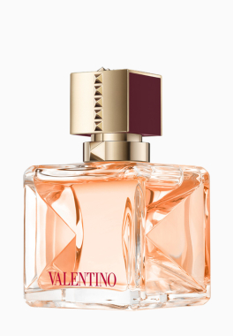 Voce Viva Intensa Valentino Eau de parfum pas cher