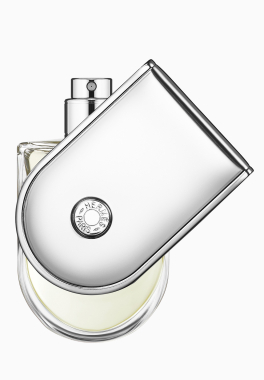 Voyage d'Hermès Hermès Eau de toilette pas cher