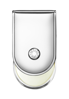 Voyage d'Hermès Hermès Eau de toilette pas cher