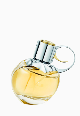 Wanted Girl  Azzaro Eau de Parfum pas cher