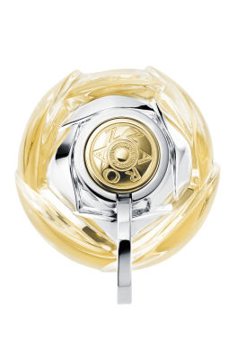 Wanted Girl  Azzaro Eau de Parfum pas cher