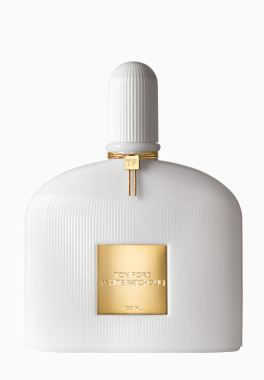 White Patchouli Tom Ford Eau de Parfum pas cher