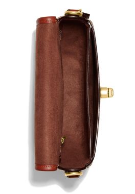 Willow en toile Signature Coach Sac à dos pas cher